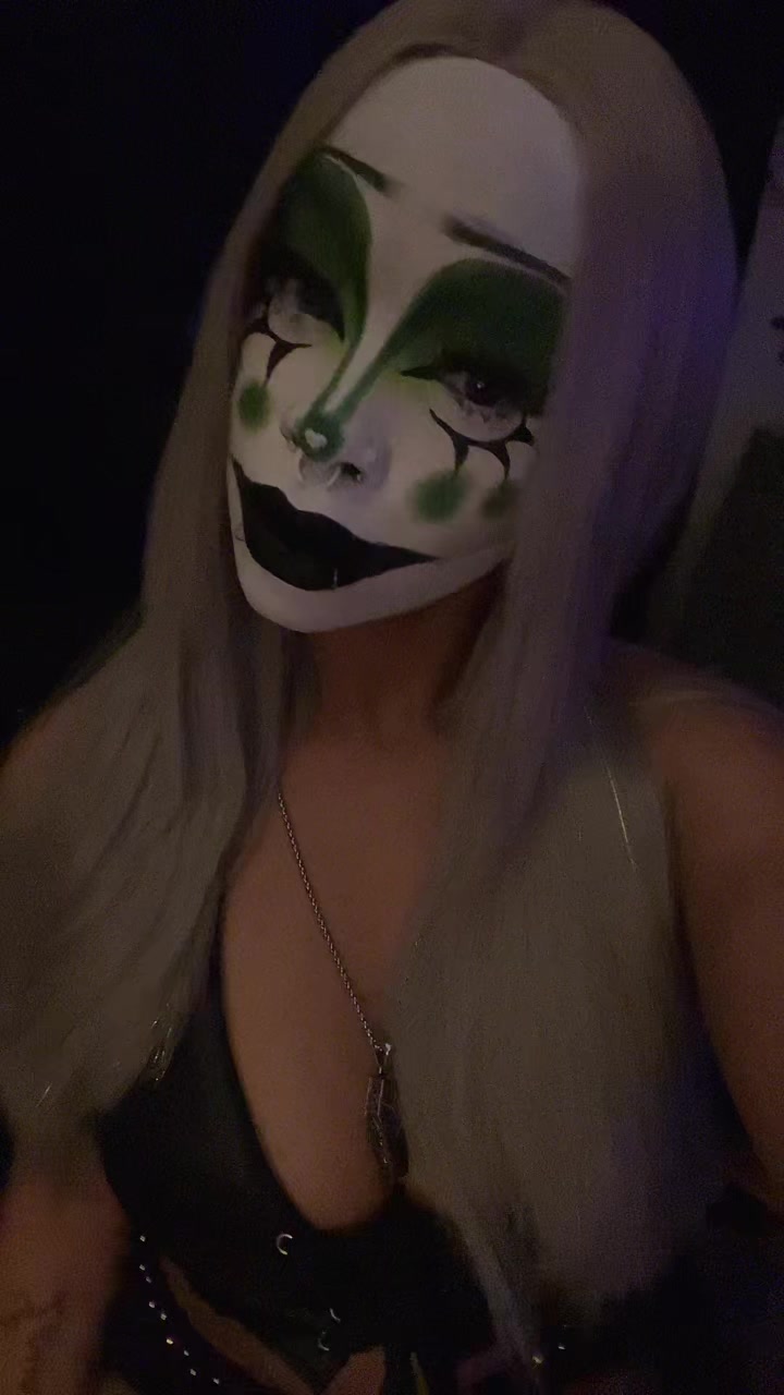 @deija <3