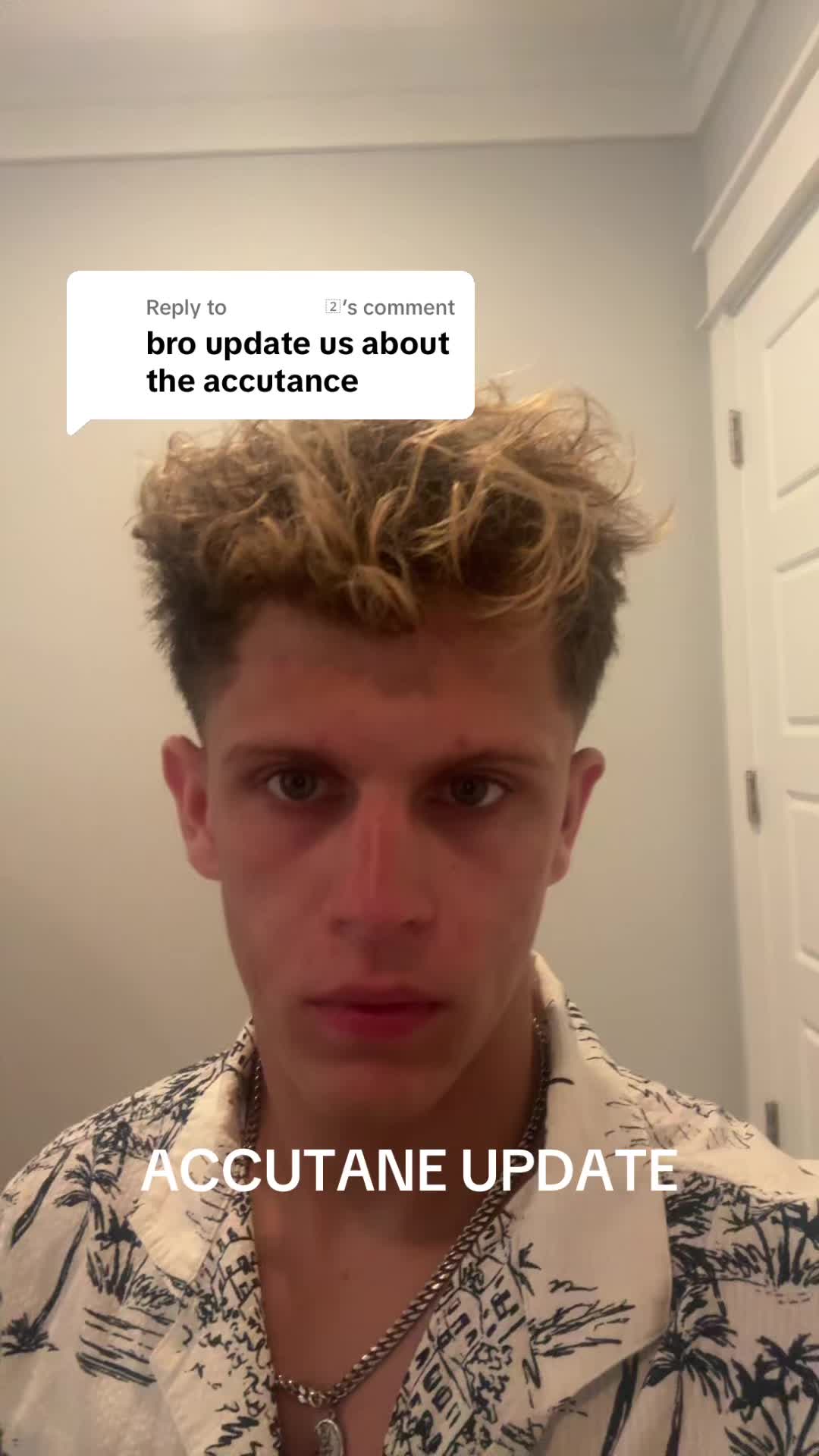 @Trace🎗️