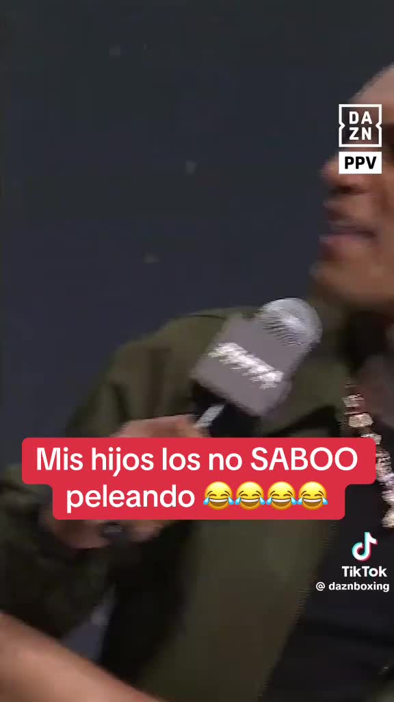 @Valeriaaaa🥀