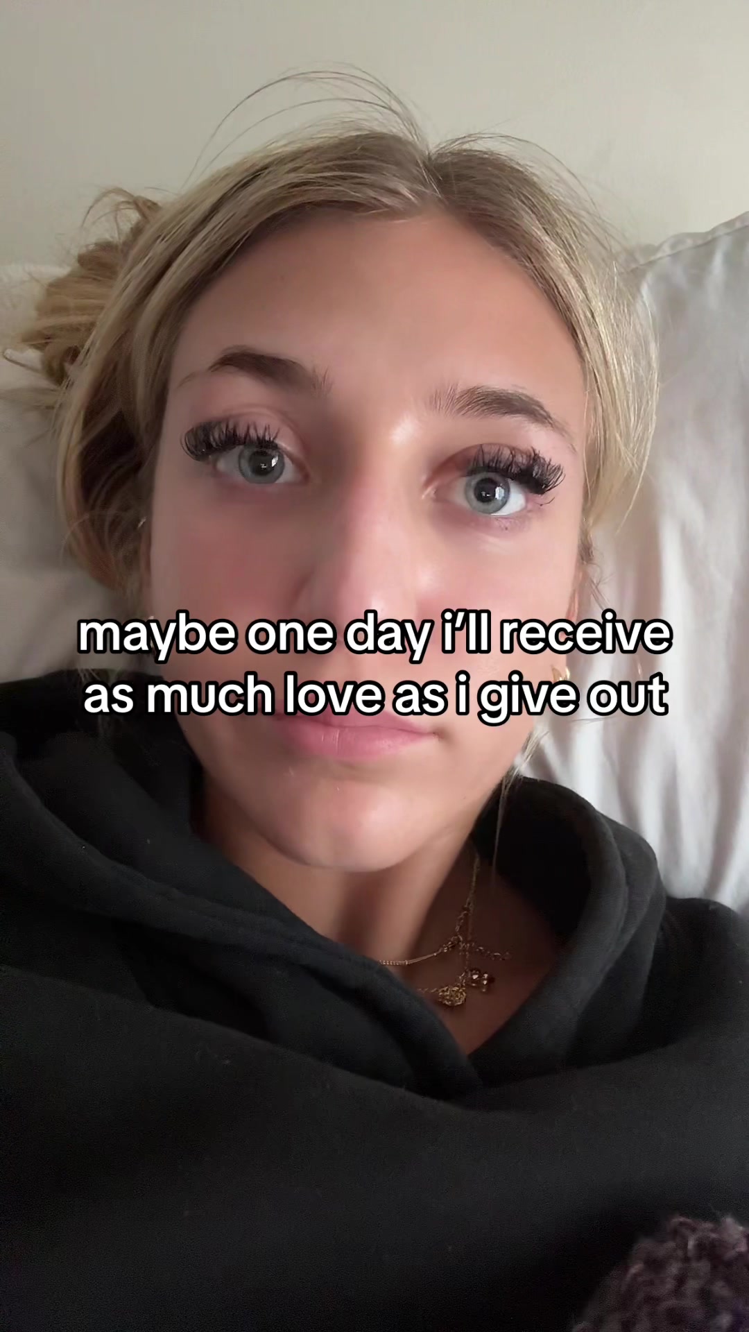 @s