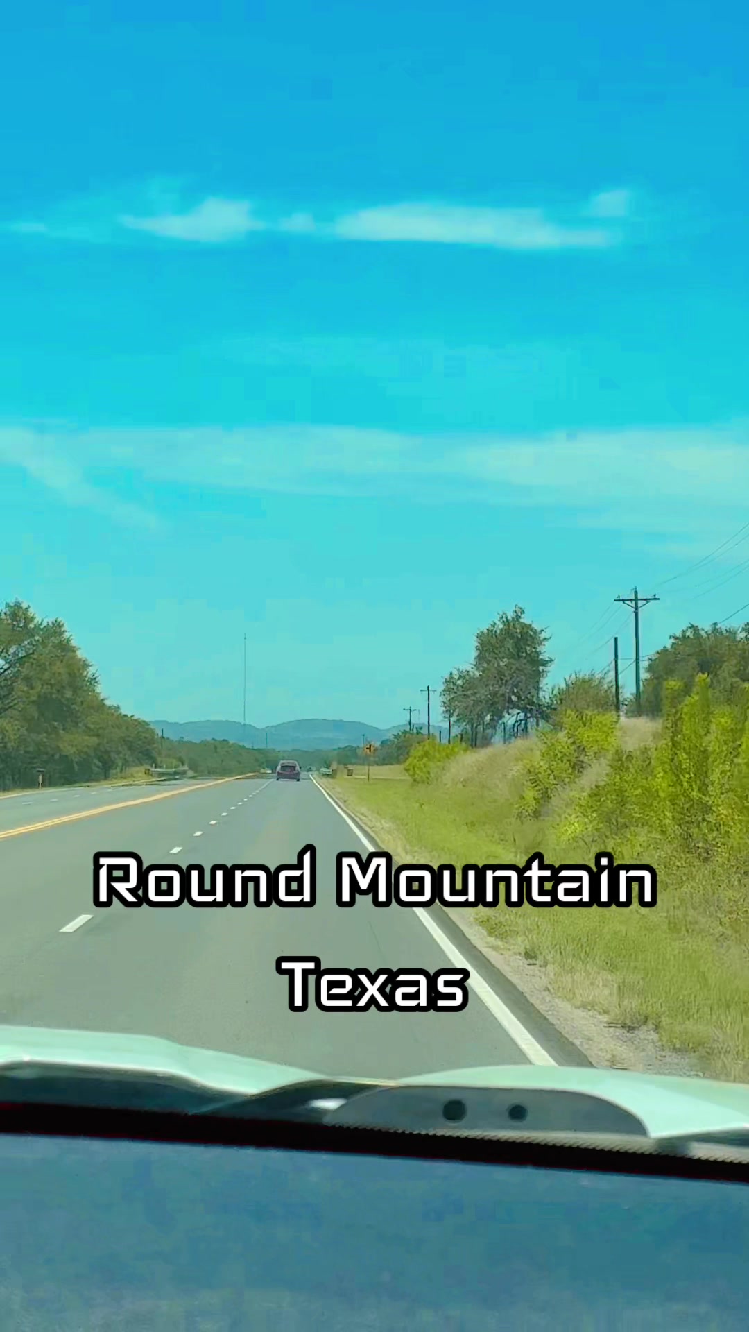 @TikTok Mama