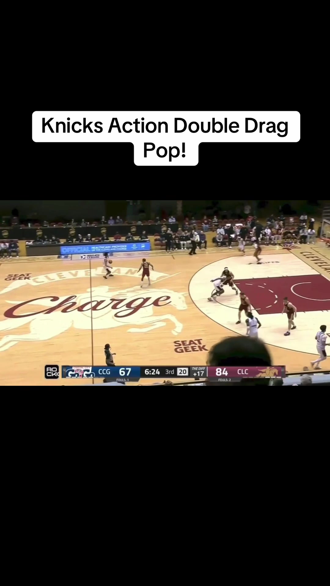 @UnforgivingHoops