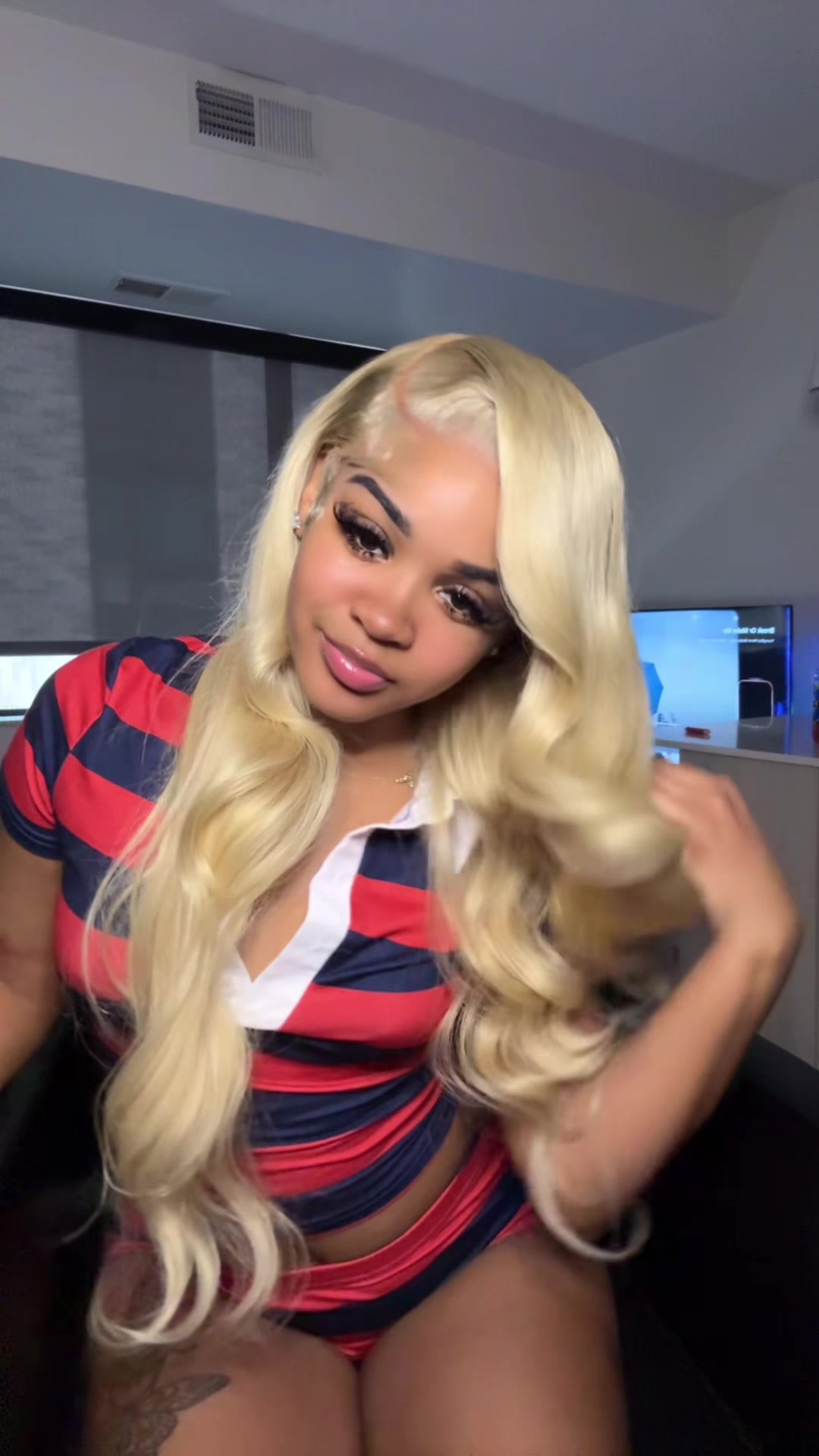 @sanaithe$tylist