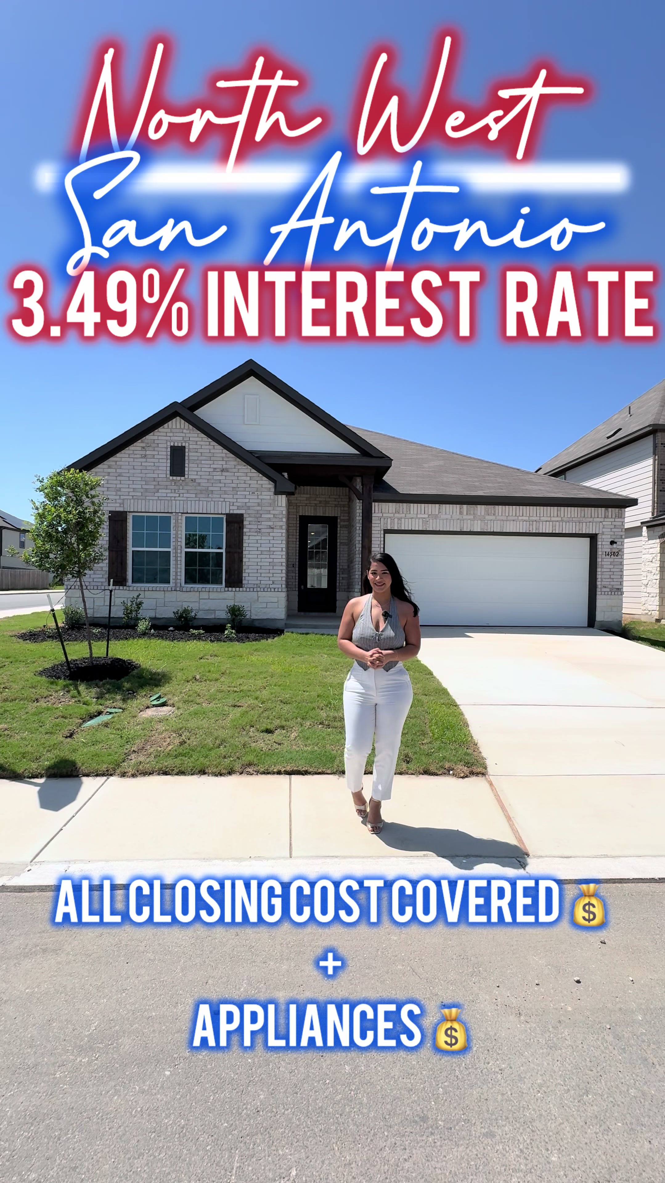 @San Antonio Realtor