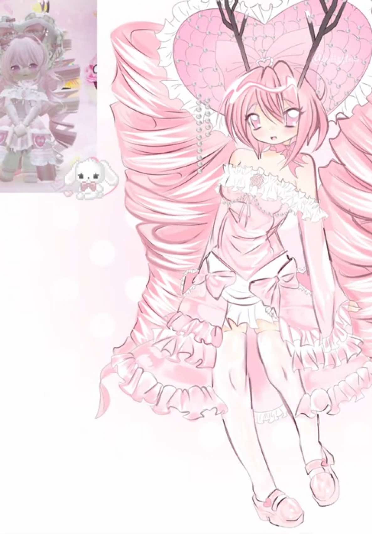 @꒰ྀི১minty໒꒱ིྀ