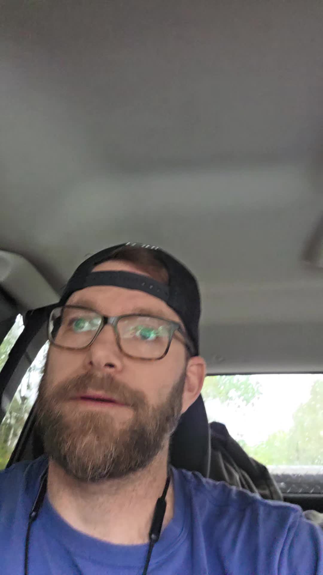 @alabamafella