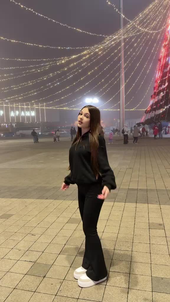 @TGK_nikpon01