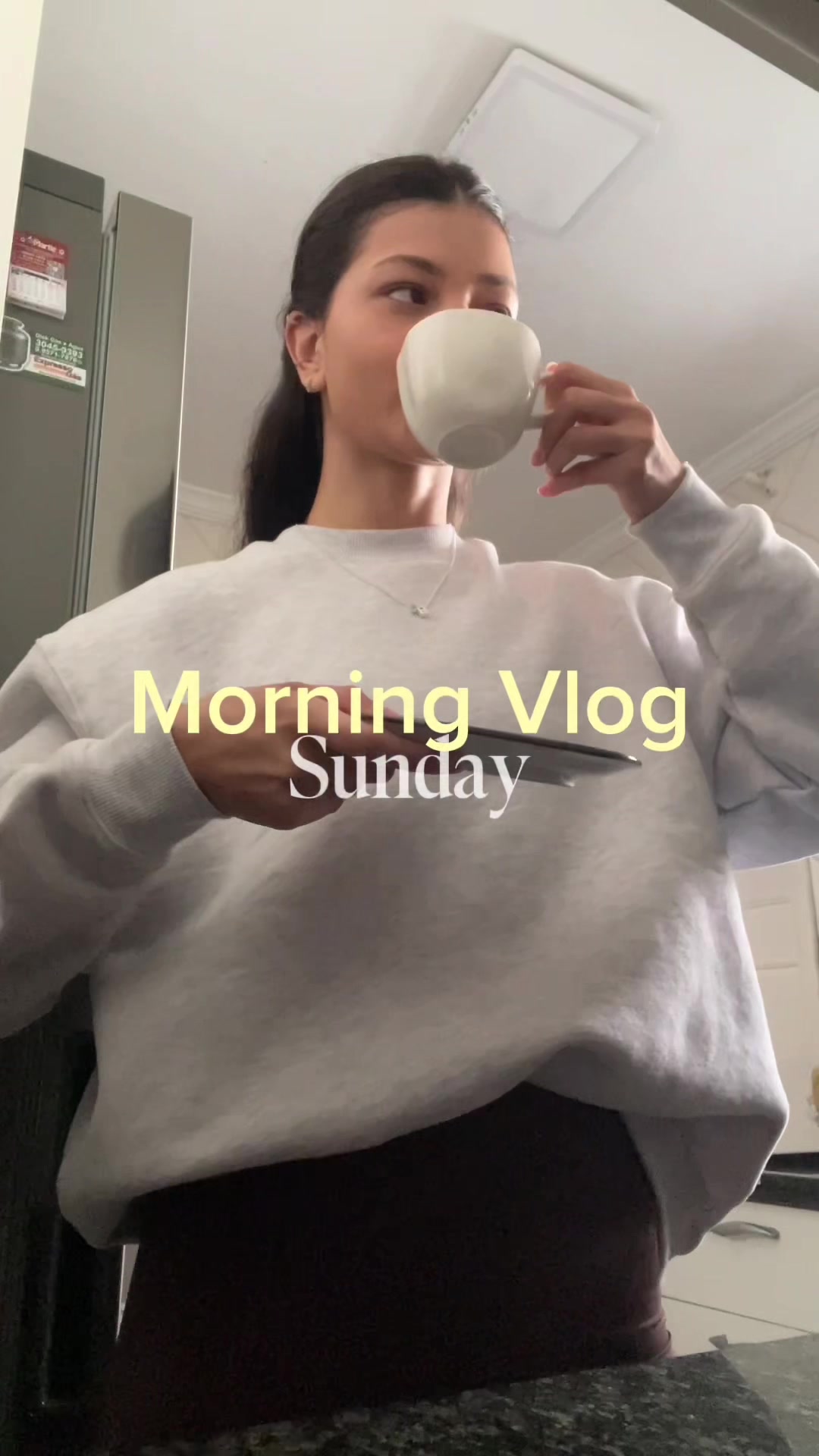 @bianca