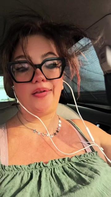@🇮🇹 🐼_𝗲𝗹𝘆𝗼𝗿𝗶𝗮𝗻 _