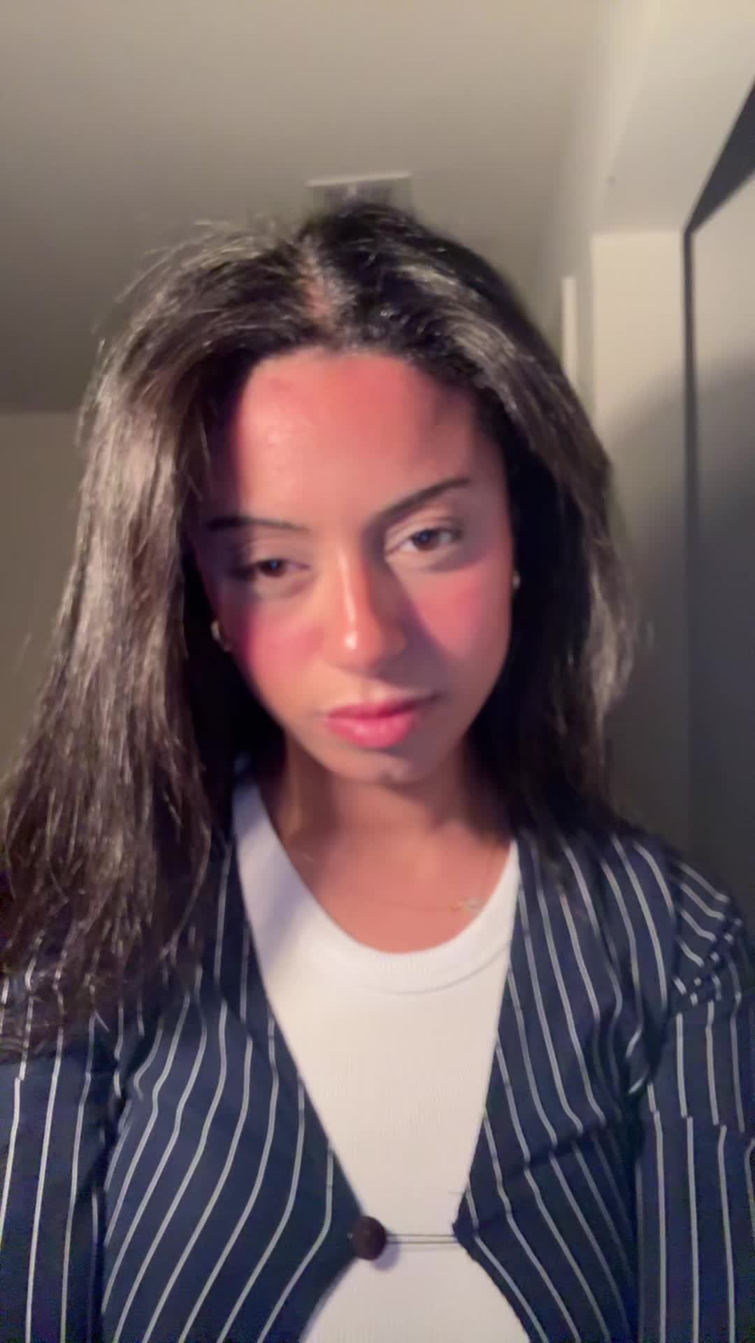 @ERENY