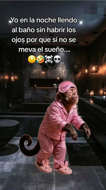 @LAURITAH💋