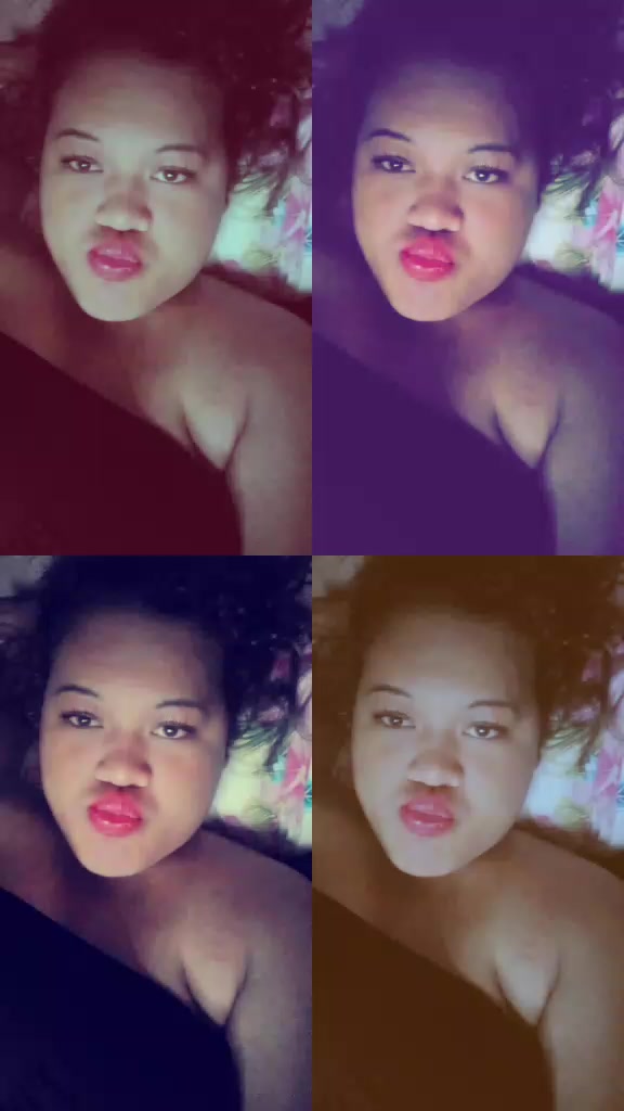 @§í'ì💘