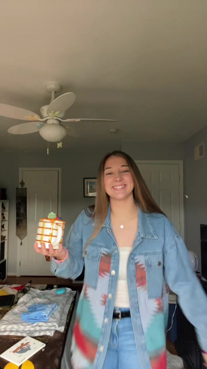 @ElenaaaSark