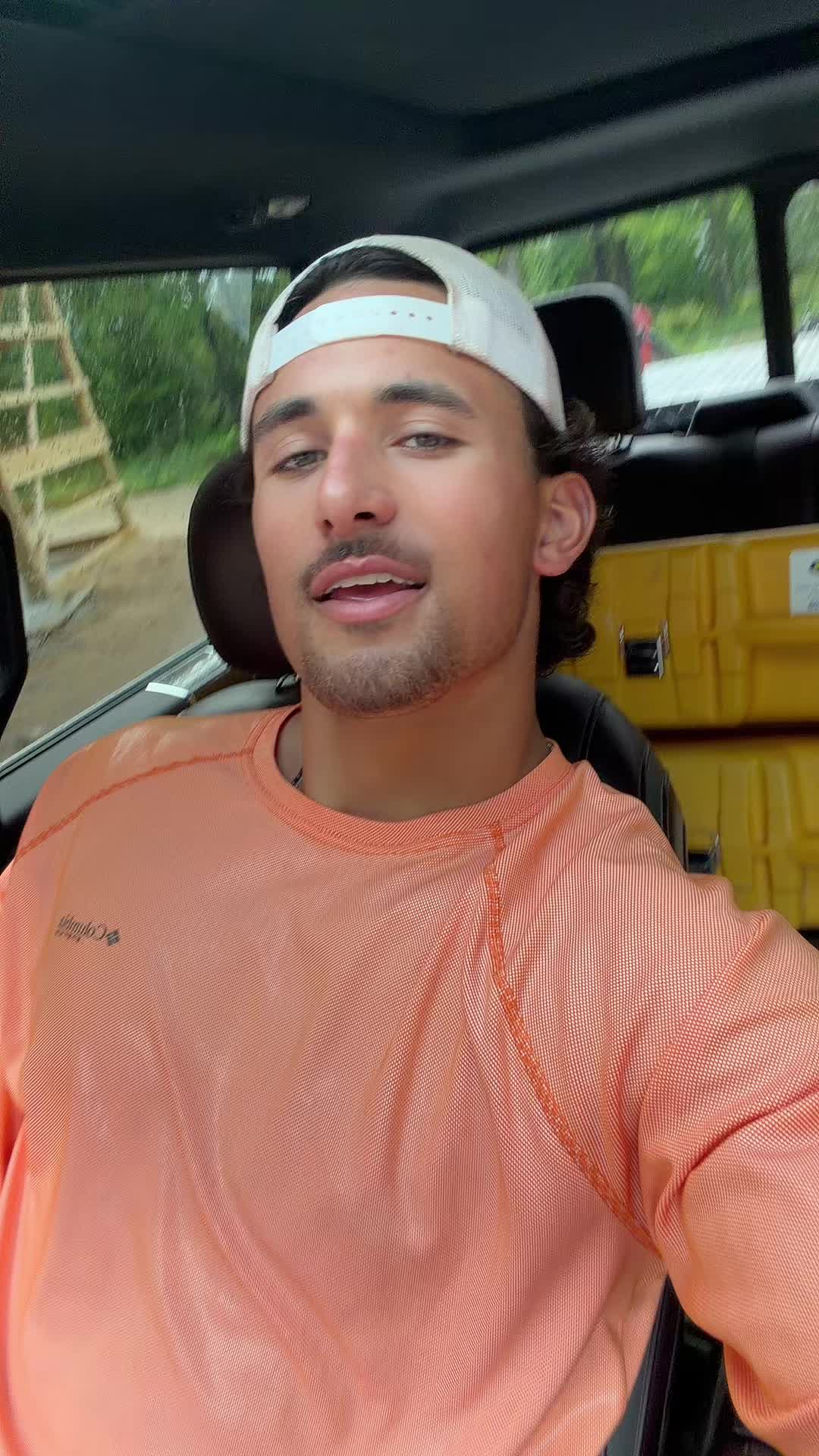 @beauweldon2