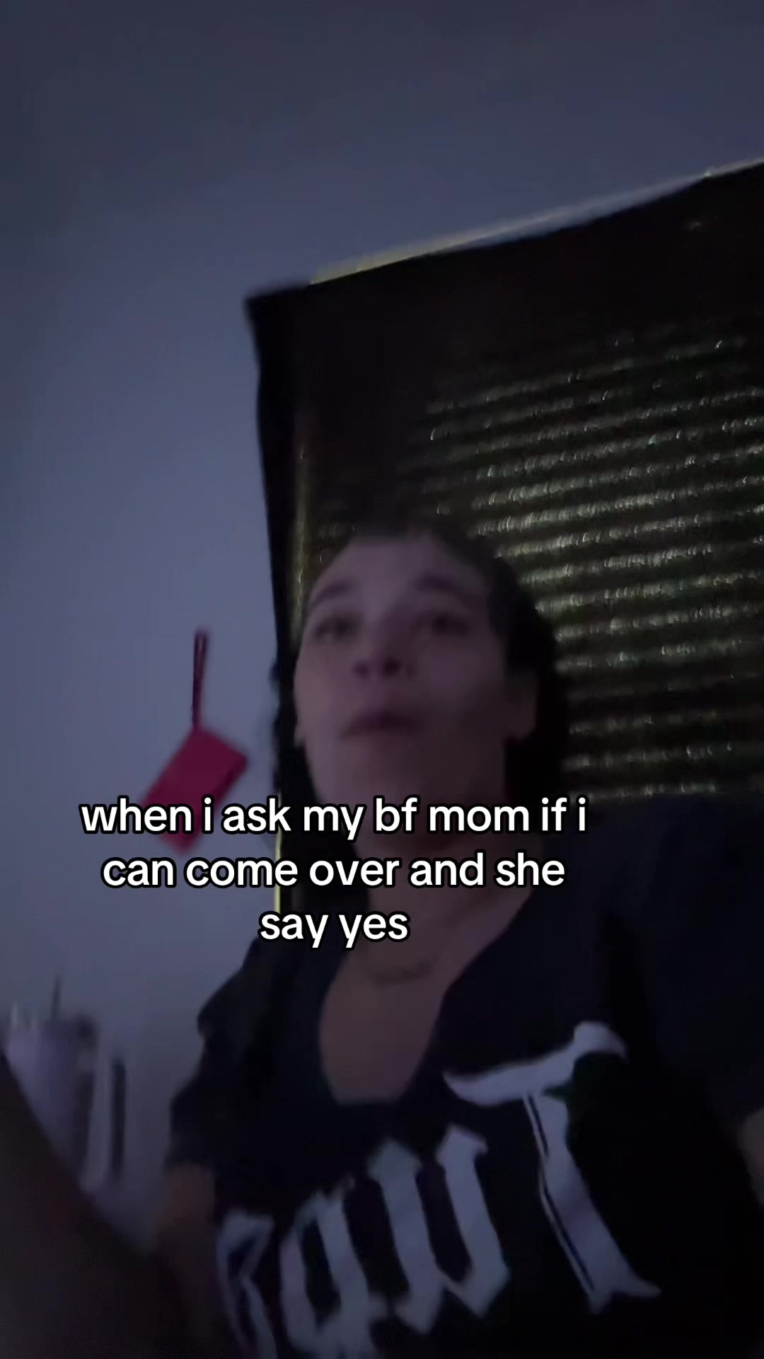 @whitechocolate 🫦
