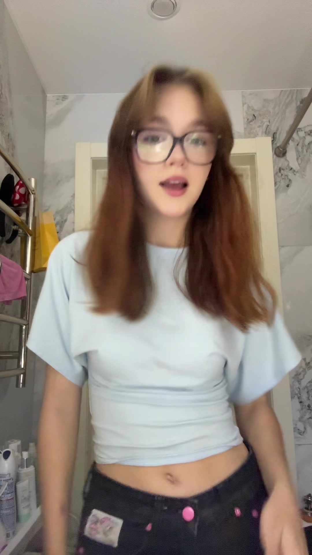 @kursedovva