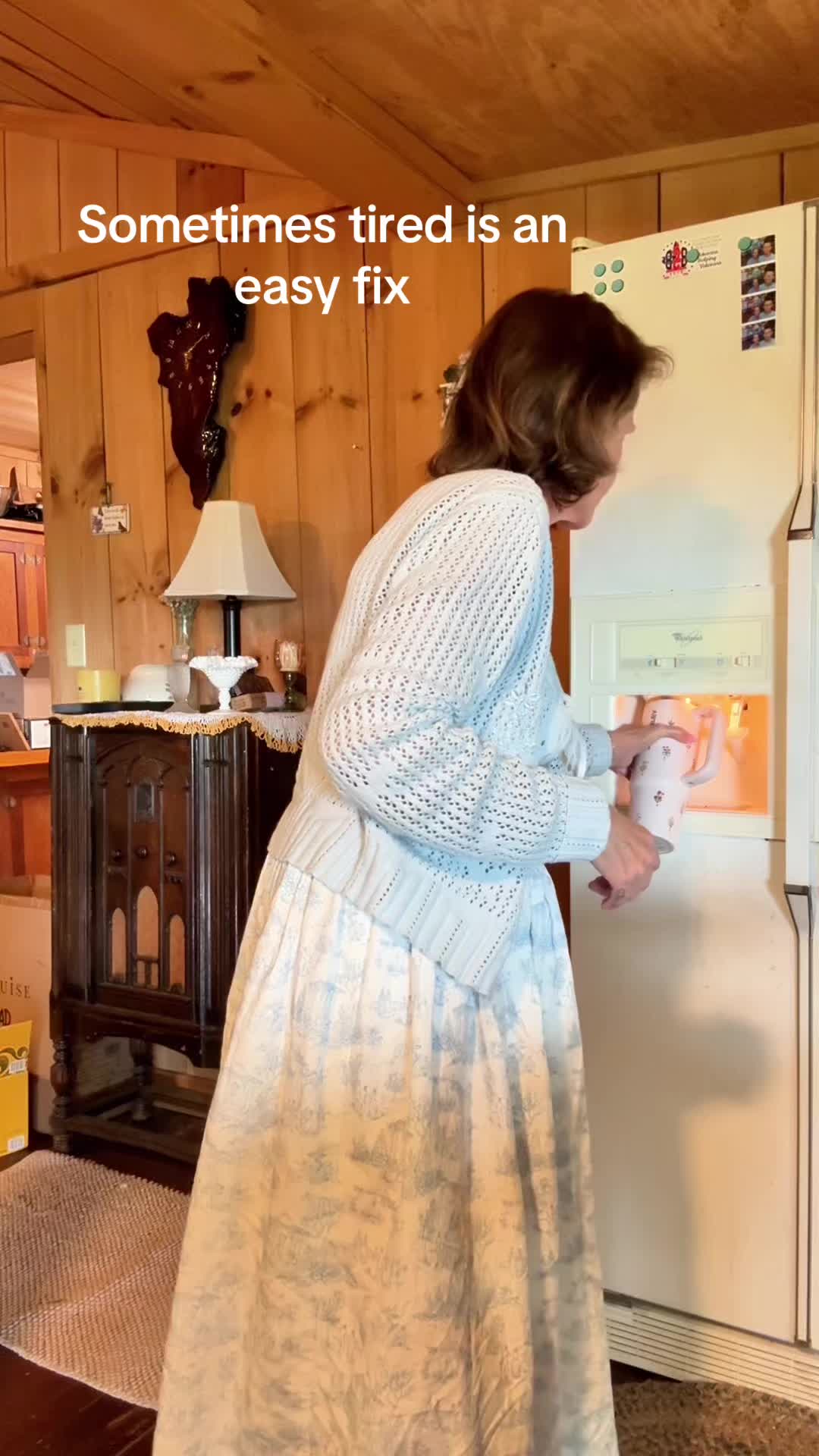 @kristinewallerlindsey