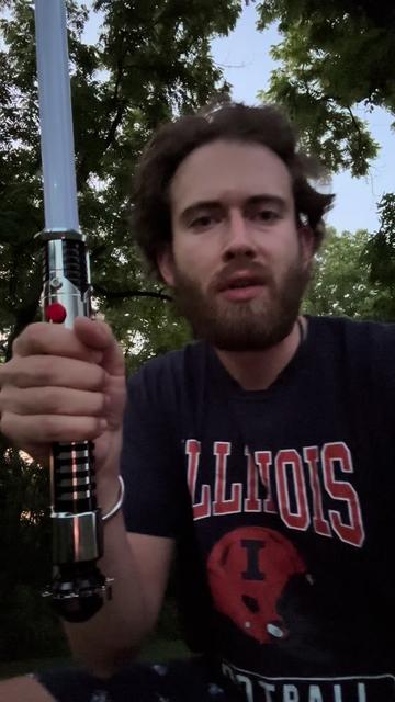 @jack