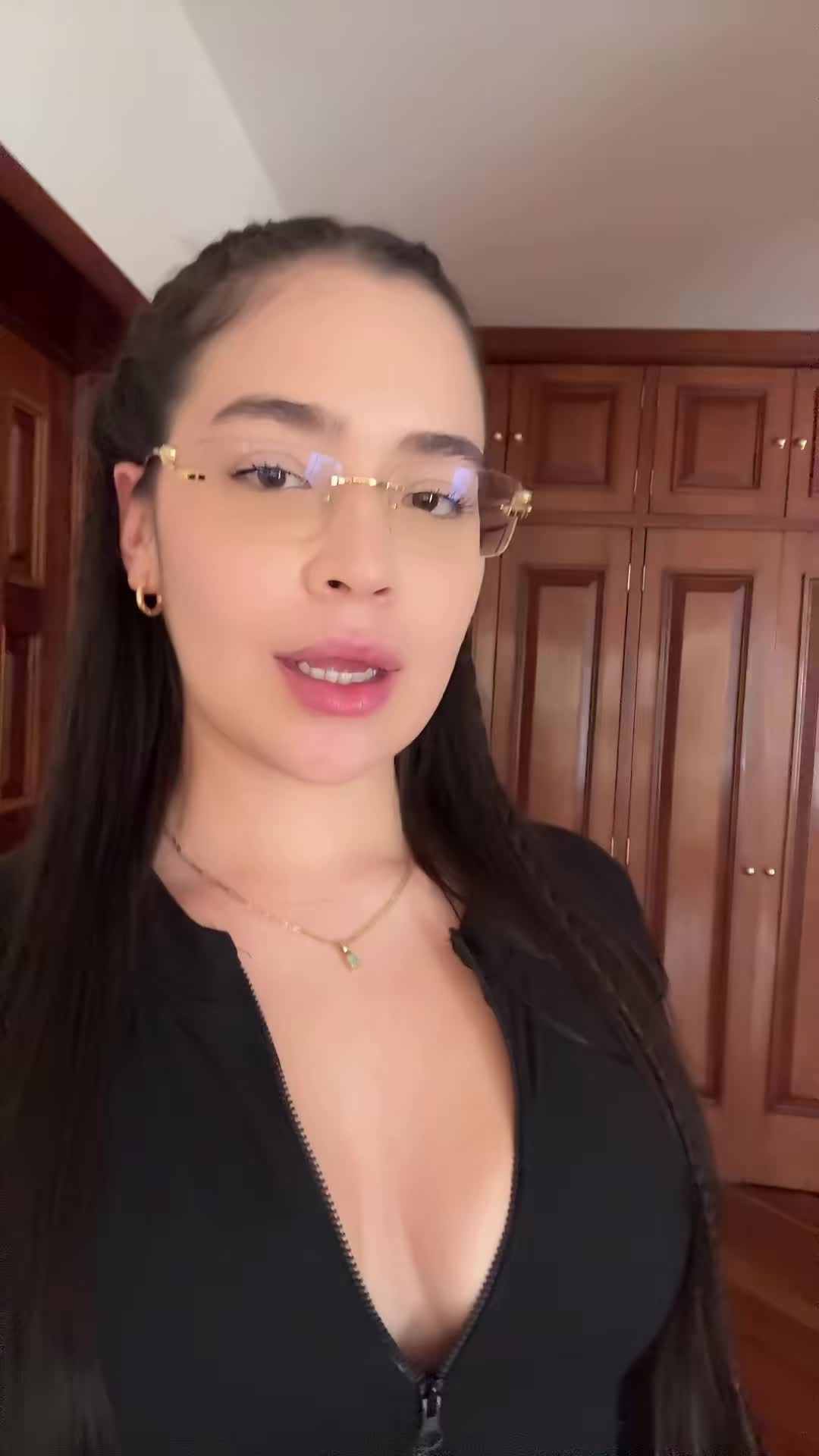 @Adriana.olivarezo