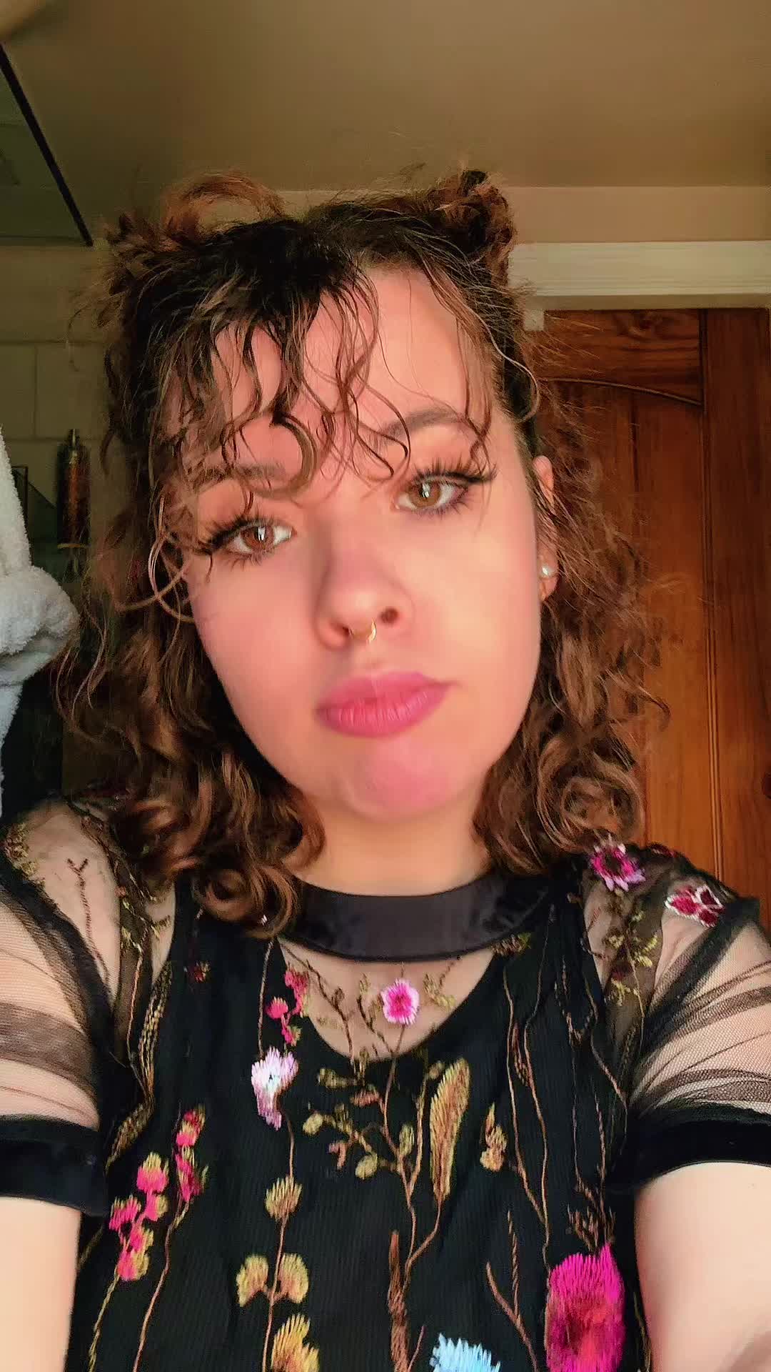 @Mikayla
