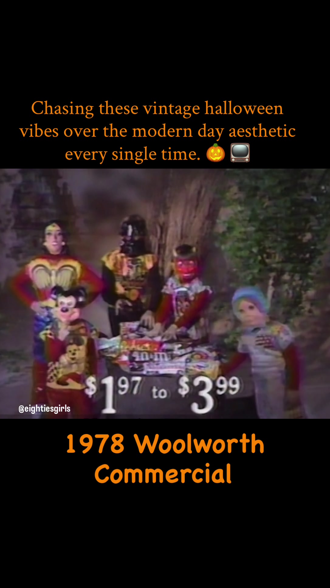 @eightiesgirls