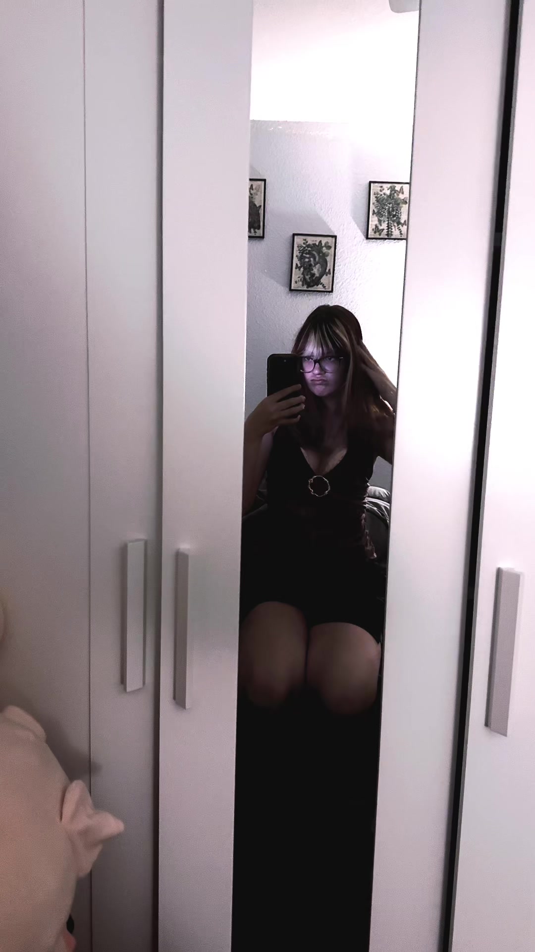 @Darling