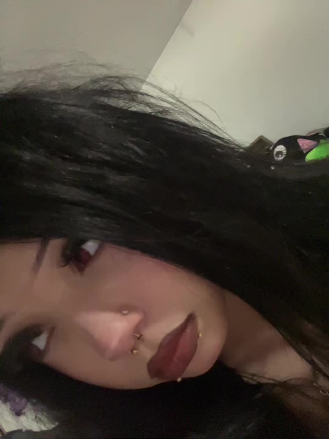 @𝐴𝑙𝑖