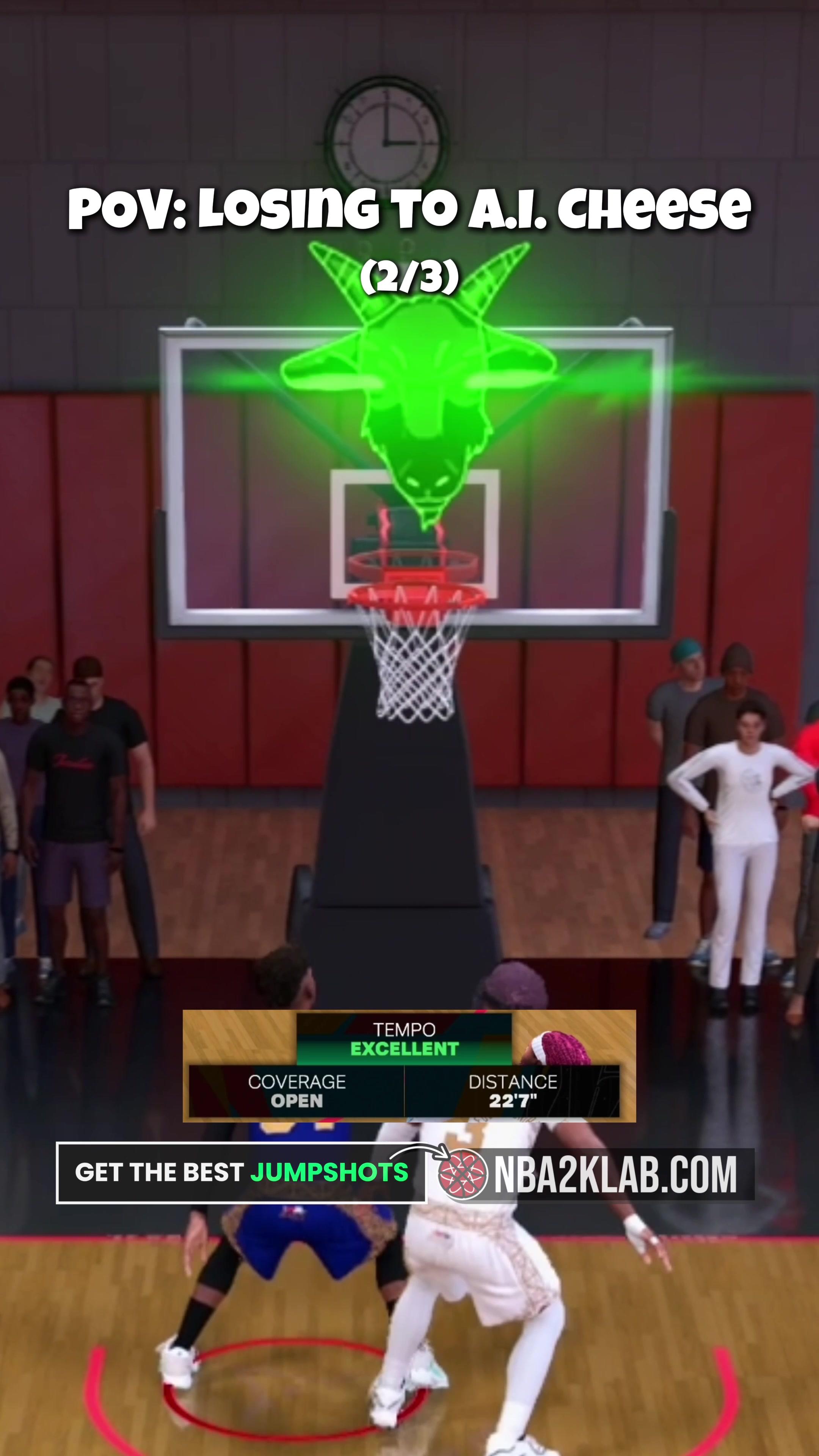 @NBA2KLab