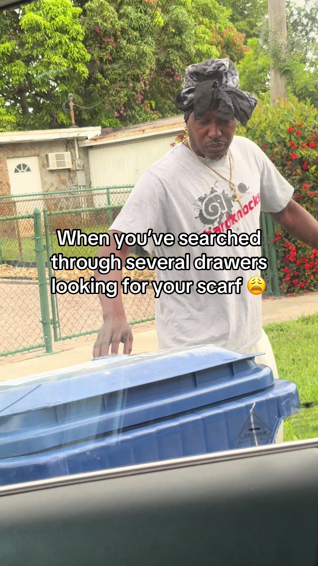 @treasegirl