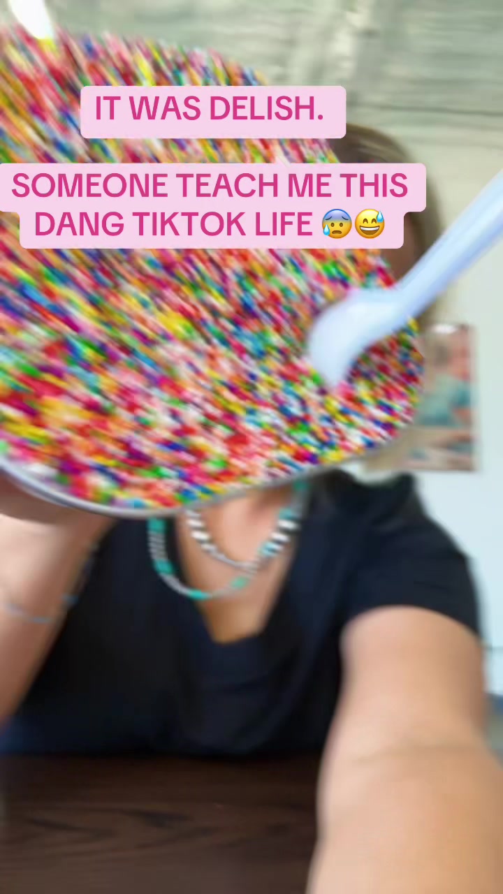 @BrittineeWESTXWIFE