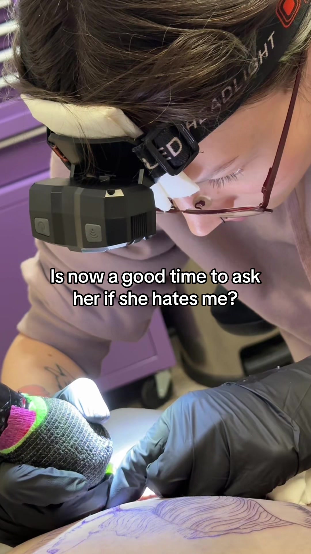 @Karli