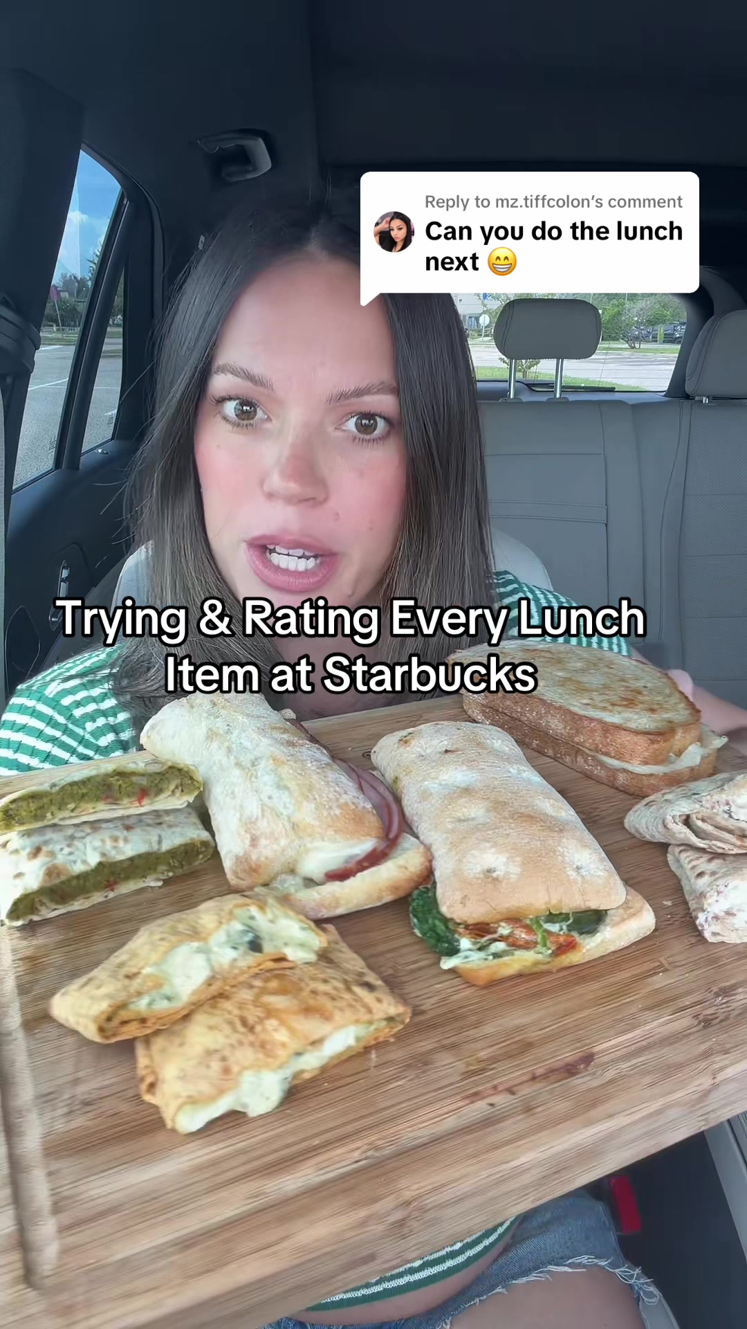 @Eatdrinkbemandy