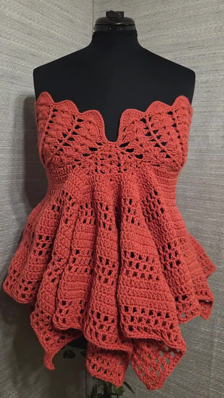 @Fenixx Savage 🧶