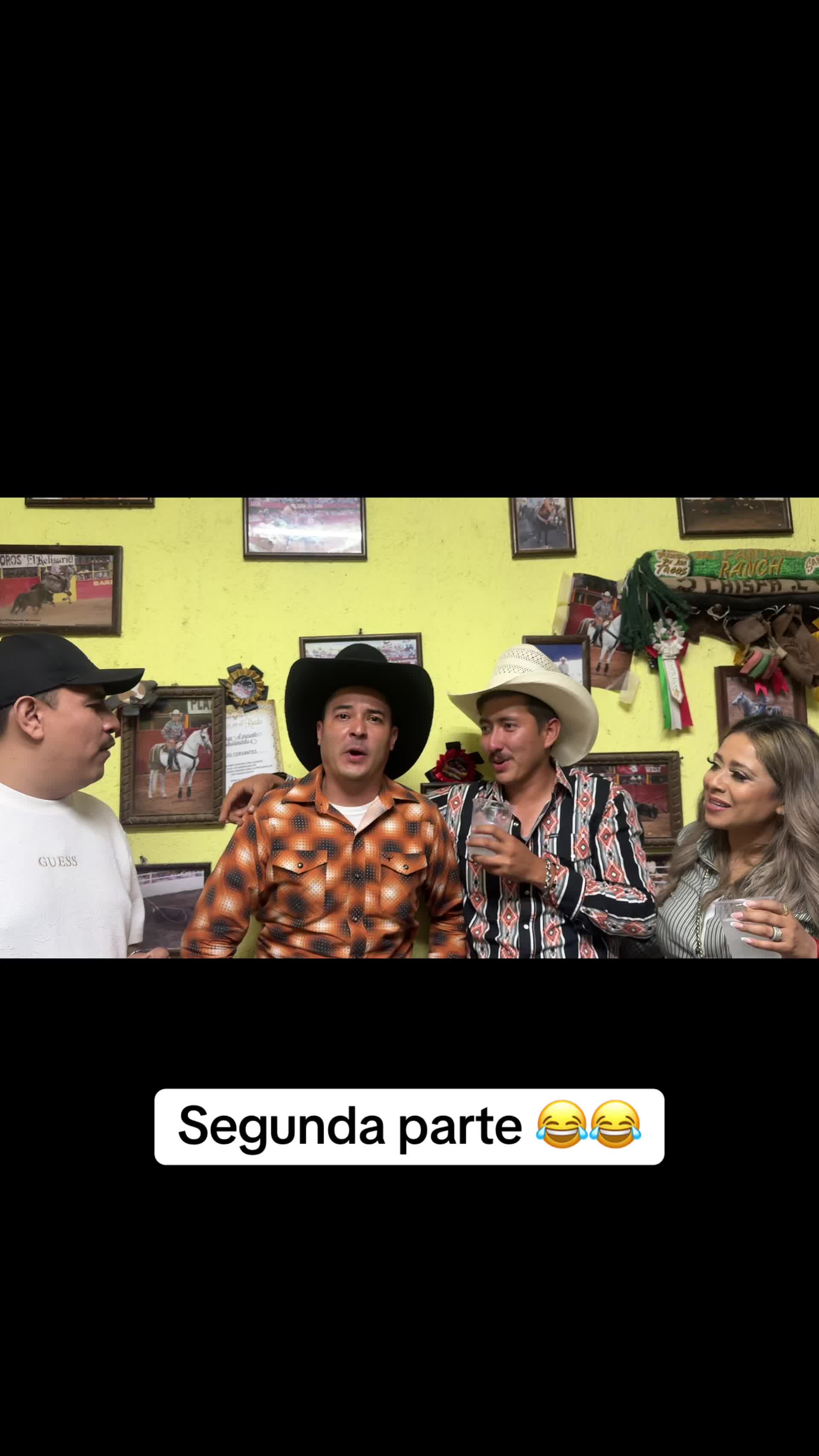 @Dulce