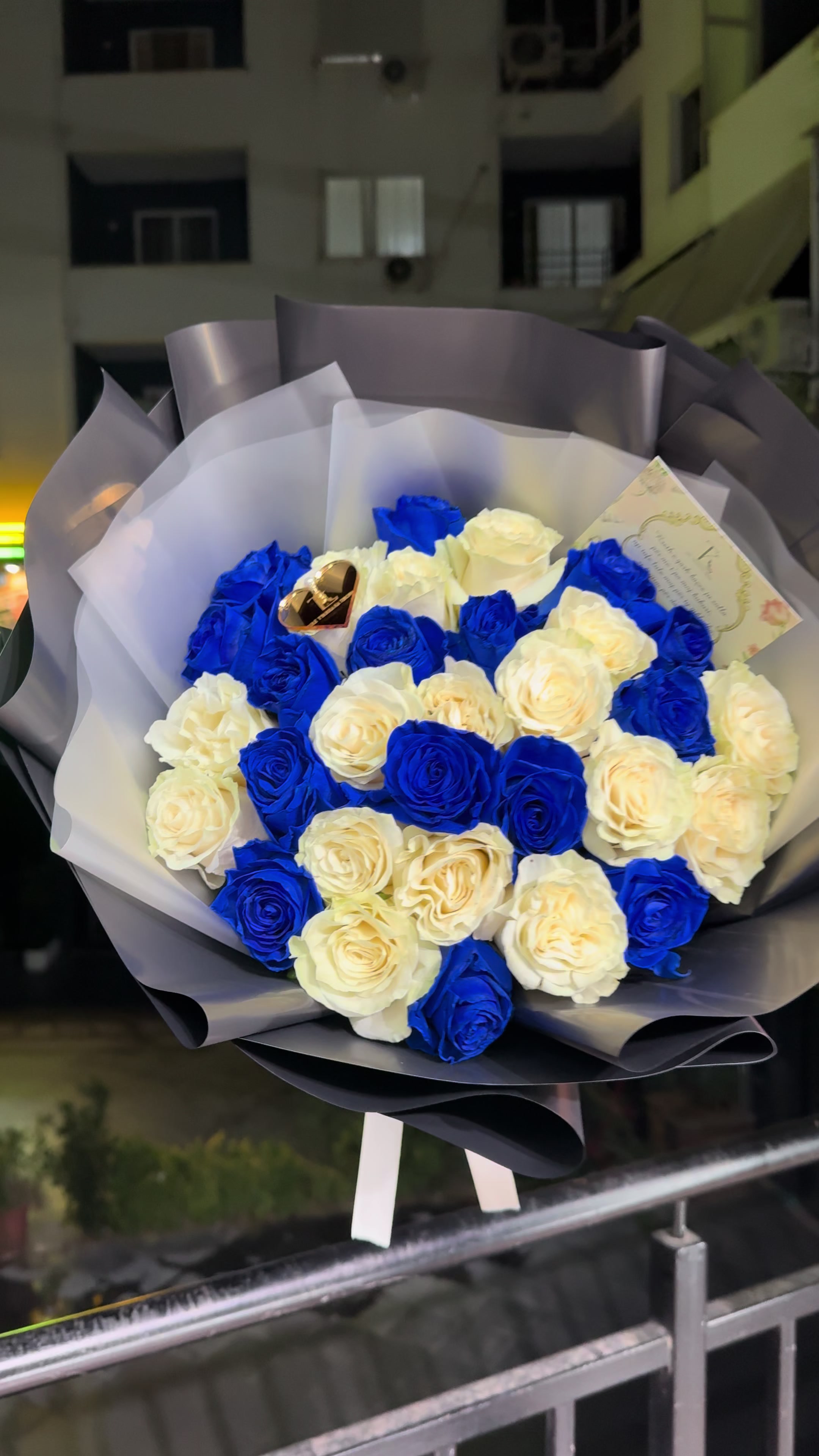 @gala_flowers_event