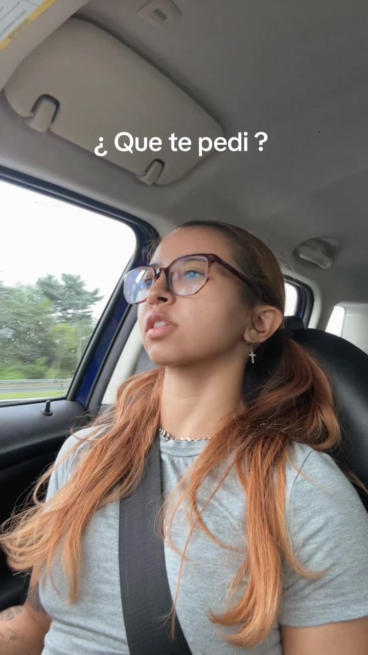 @Melissa