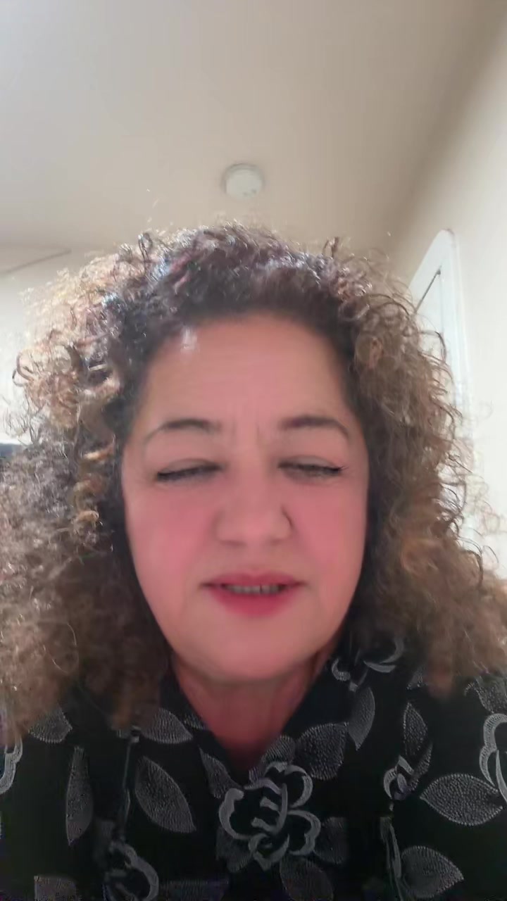 @Ana Canales
