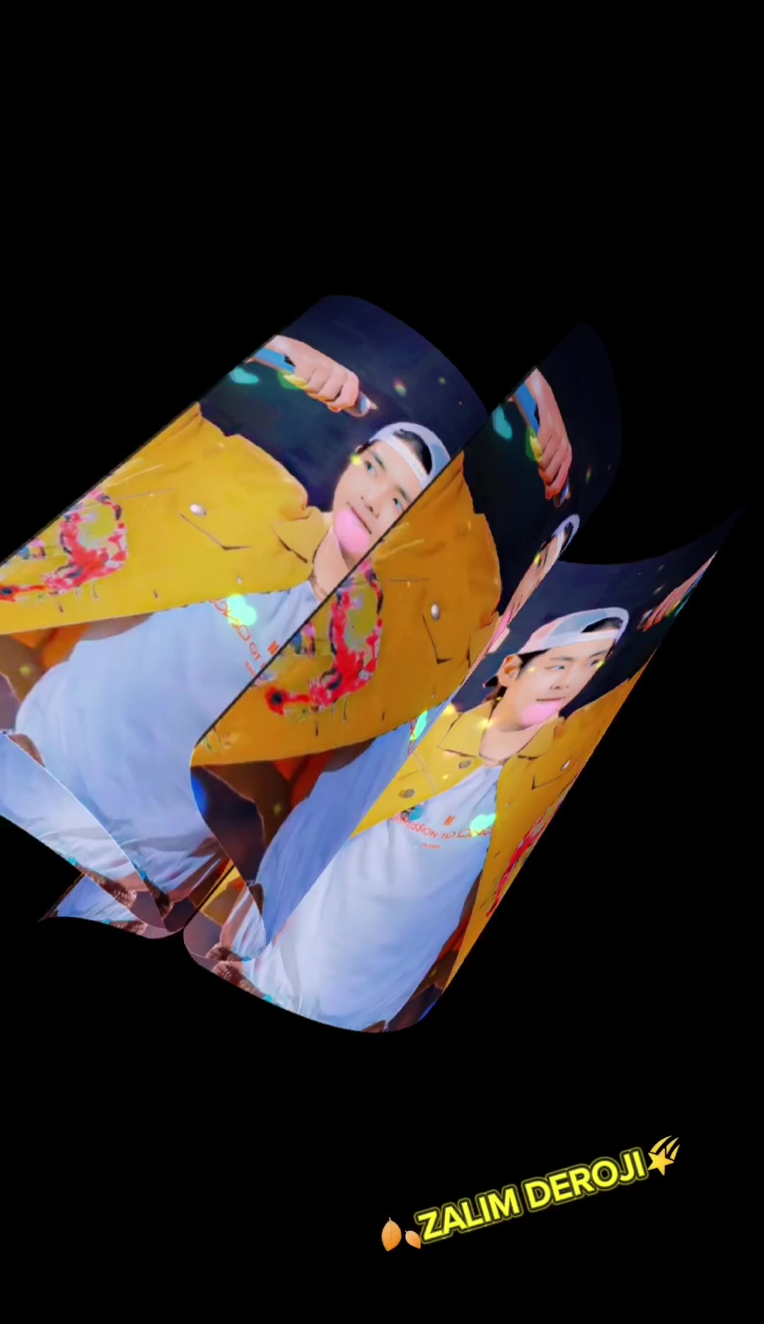 @âºâ¥âàŒð
ð°ð»ðžðŒð
ð³ðŽð
ðŸð¹ðžð