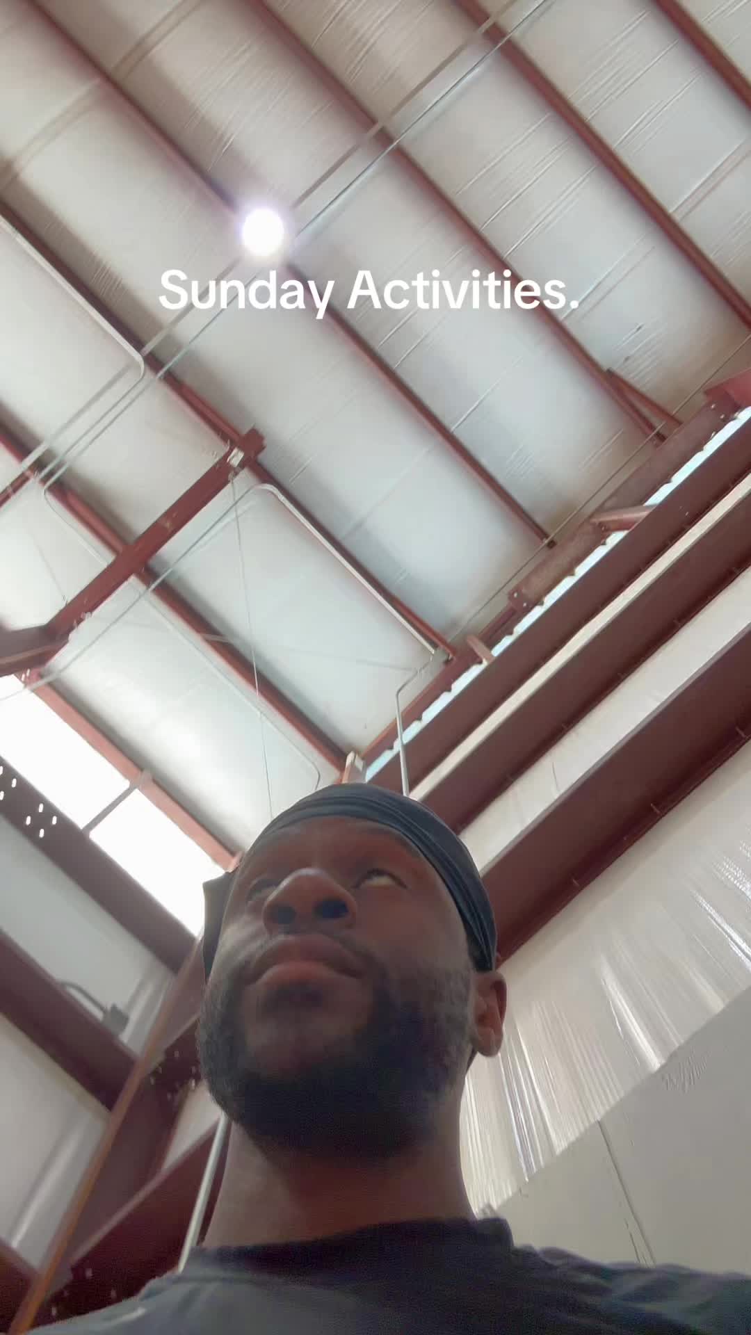 @JCam