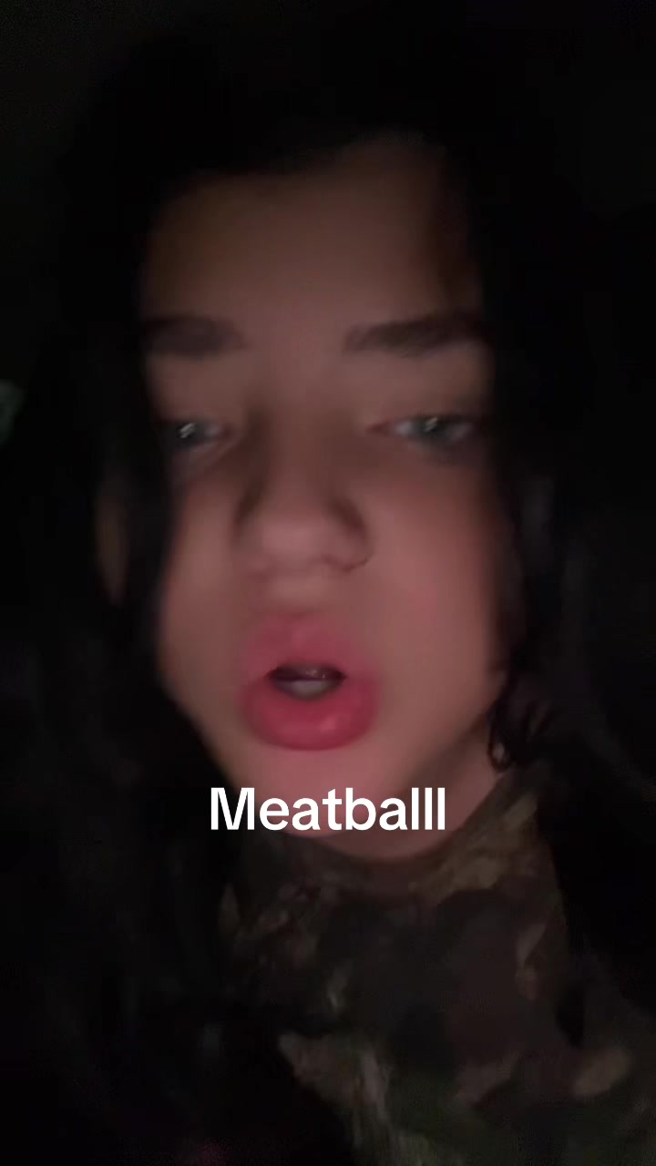 @Itsyagirlbree