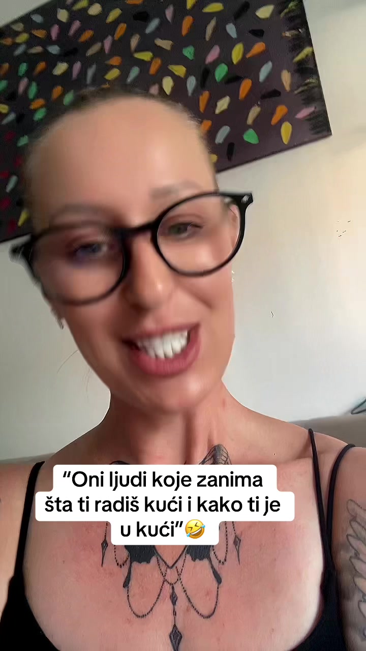 @☀️
