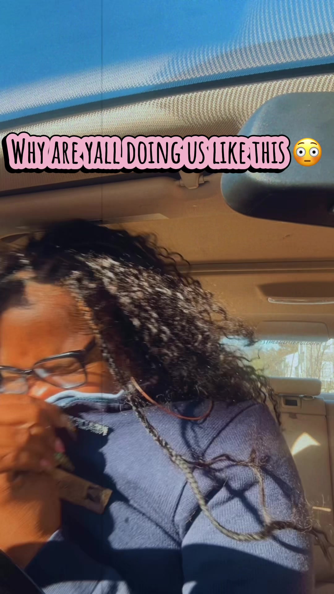 @theeglitterologist