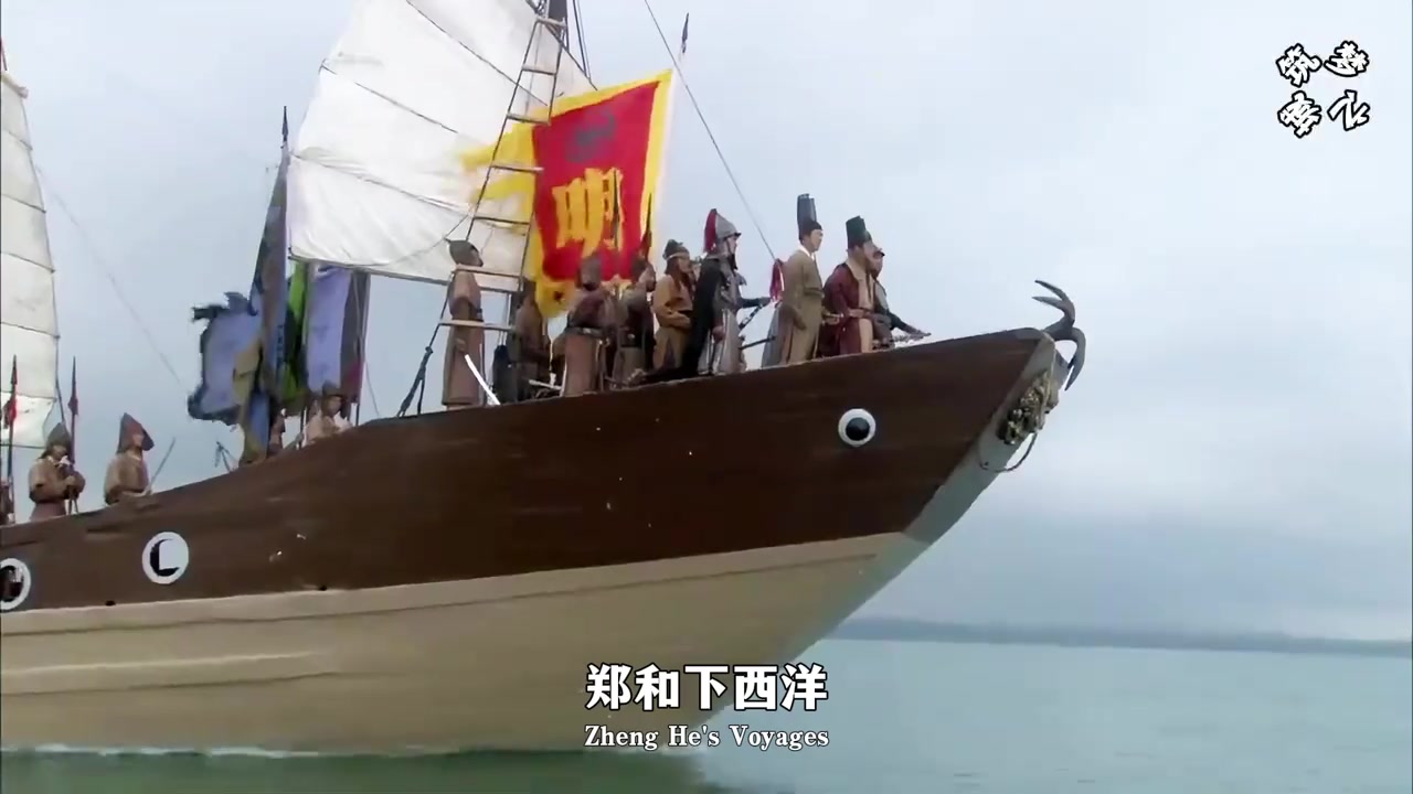@华文影视(新加坡)