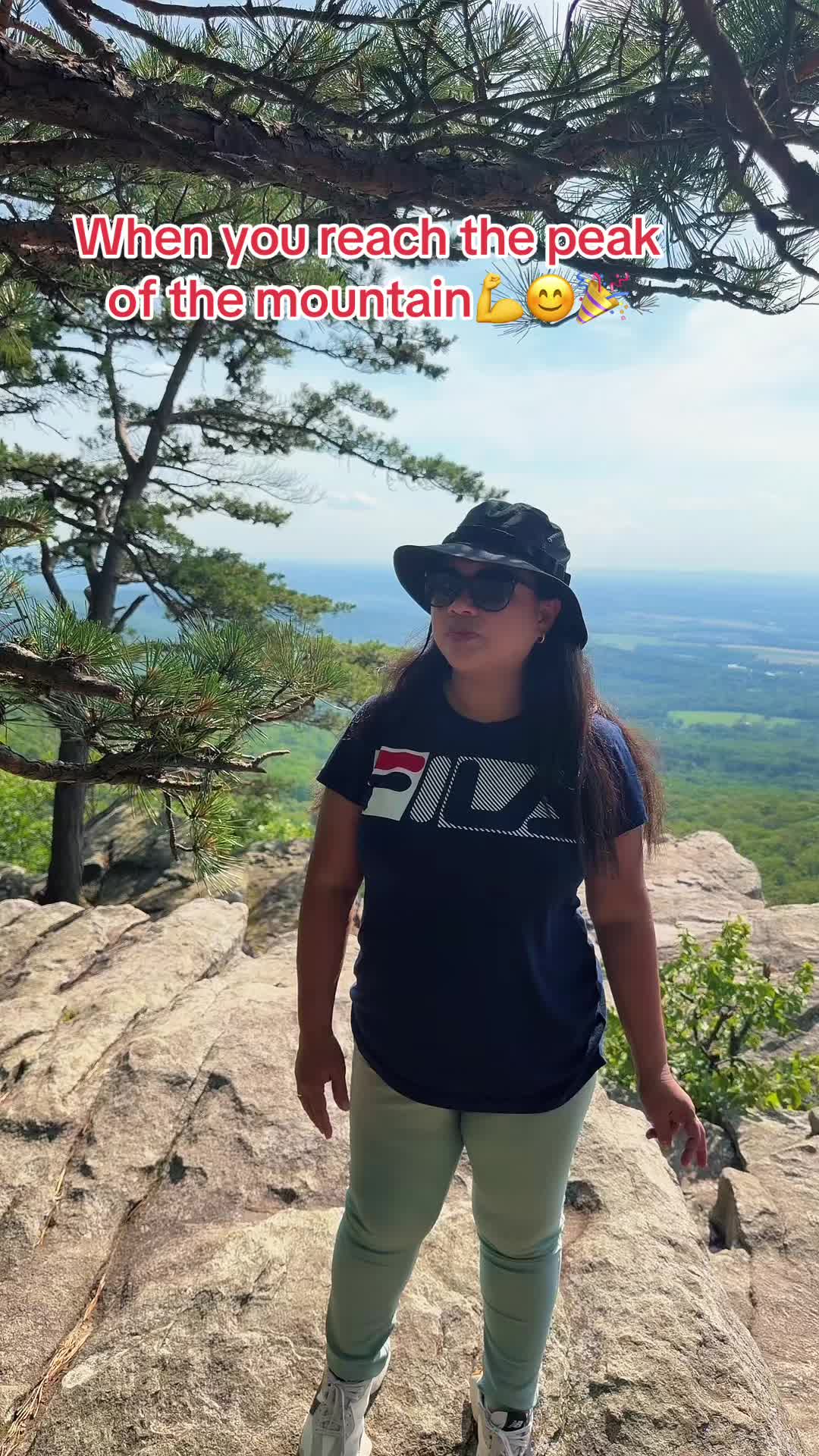 @travel@RNsheng🇵🇭🇺🇸