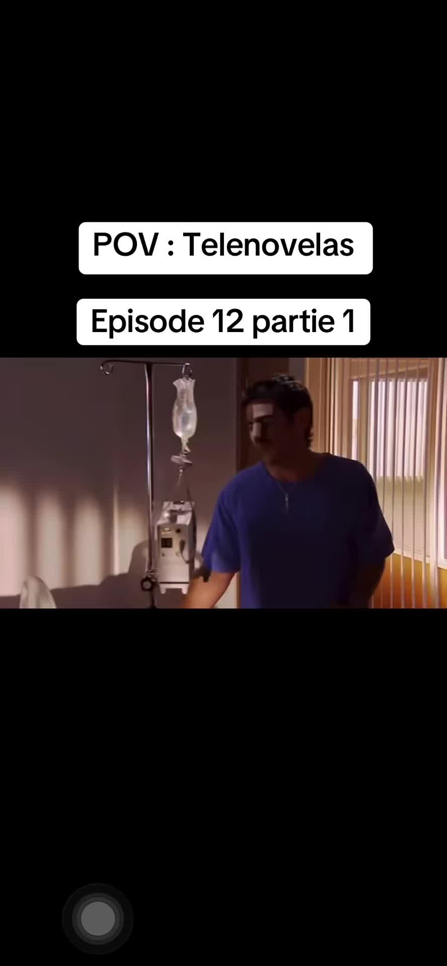@dd_Telenovelas