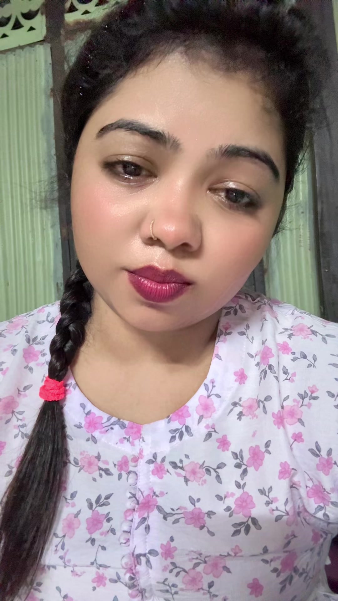 @Kajol islam