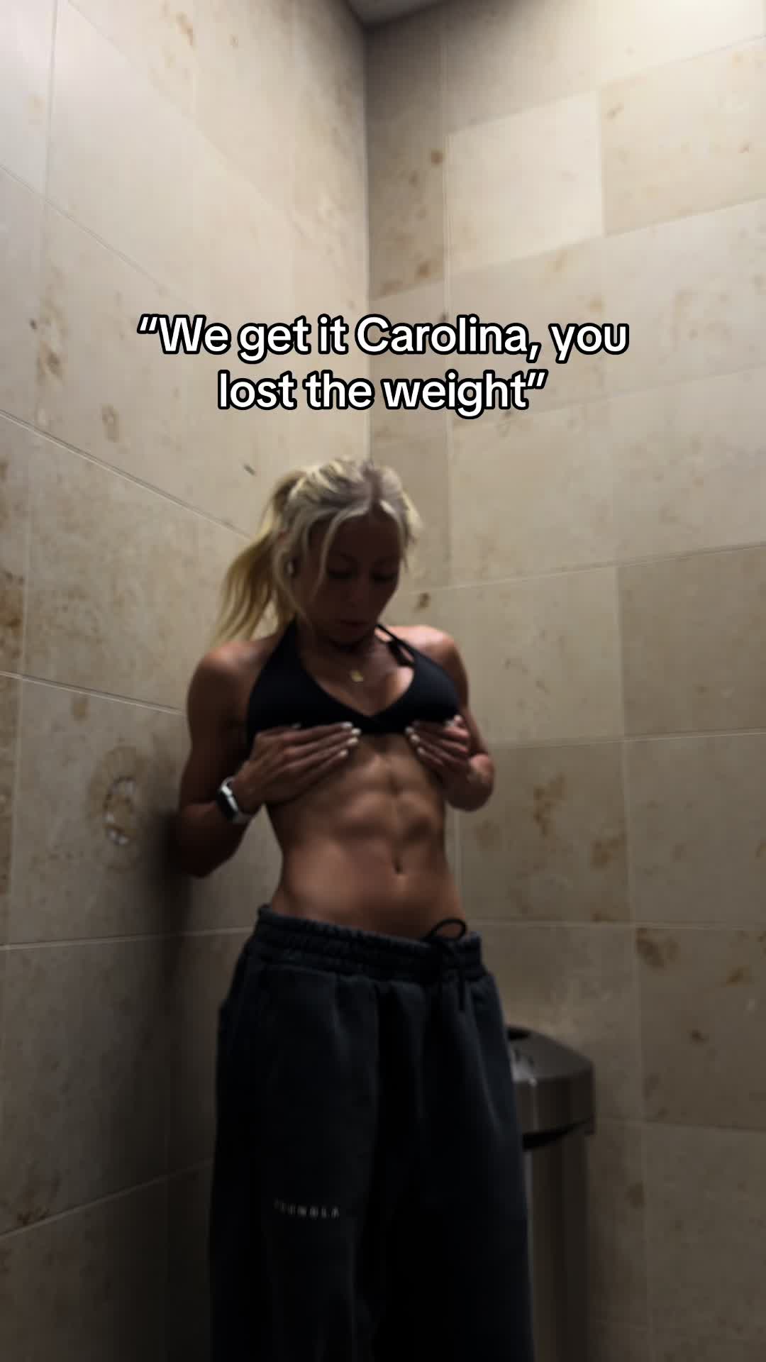 @lina