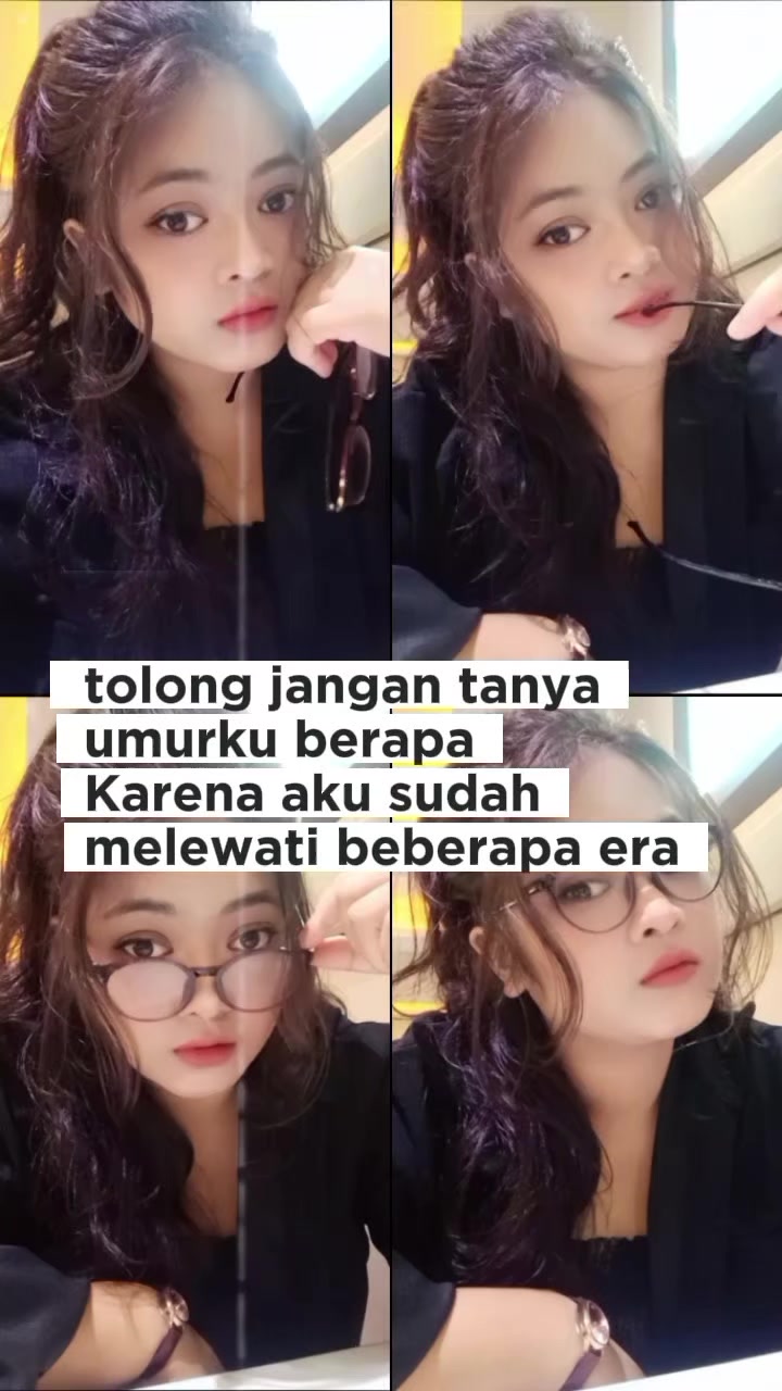 @velin