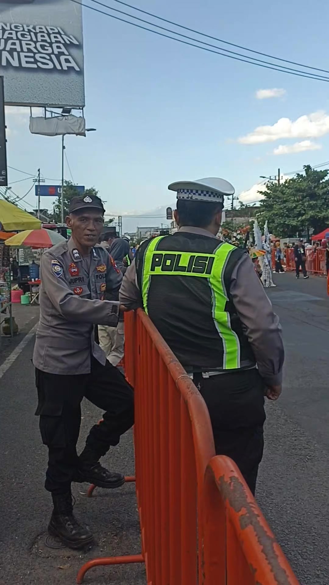 @Jupriprakasa