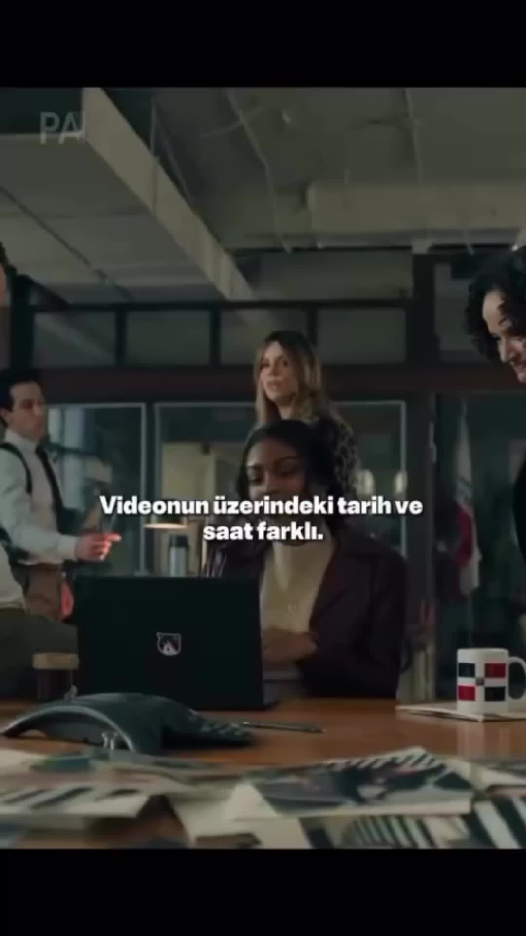@noctavefilm